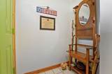 105 Russell Road - Photo 10
