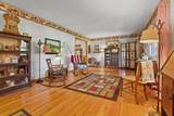105 Russell Road - Photo 11