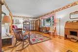 105 Russell Road - Photo 12
