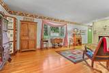 105 Russell Road - Photo 13