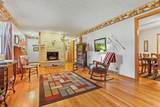 105 Russell Road - Photo 14