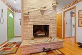 105 Russell Road - Photo 15