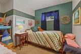 105 Russell Road - Photo 16