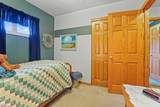105 Russell Road - Photo 17