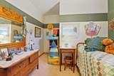 105 Russell Road - Photo 18