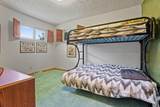 105 Russell Road - Photo 19