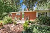 105 Russell Road - Photo 2