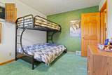 105 Russell Road - Photo 20