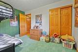 105 Russell Road - Photo 21