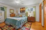 105 Russell Road - Photo 22