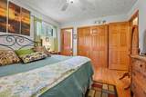 105 Russell Road - Photo 23