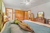 105 Russell Road - Photo 24