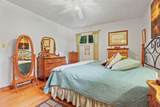 105 Russell Road - Photo 25