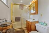 105 Russell Road - Photo 26
