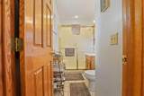 105 Russell Road - Photo 27