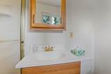 105 Russell Road - Photo 28