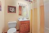 105 Russell Road - Photo 29
