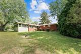 105 Russell Road - Photo 3