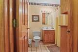 105 Russell Road - Photo 30