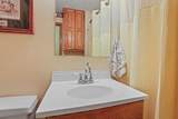 105 Russell Road - Photo 31