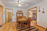105 Russell Road - Photo 33