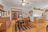 105 Russell Road - Photo 34