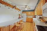 105 Russell Road - Photo 35