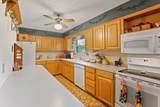 105 Russell Road - Photo 36