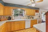 105 Russell Road - Photo 37