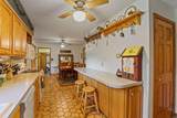 105 Russell Road - Photo 38