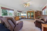 105 Russell Road - Photo 39