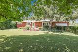105 Russell Road - Photo 4
