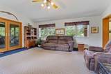 105 Russell Road - Photo 40