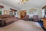 105 Russell Road - Photo 41