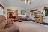 105 Russell Road - Photo 42
