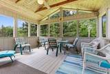 105 Russell Road - Photo 43