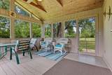 105 Russell Road - Photo 44