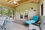 105 Russell Road - Photo 45