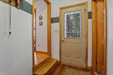 105 Russell Road - Photo 46
