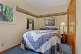105 Russell Road - Photo 47