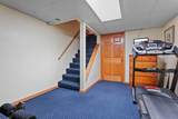 105 Russell Road - Photo 48