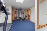 105 Russell Road - Photo 49