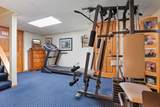 105 Russell Road - Photo 50