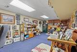 105 Russell Road - Photo 51