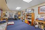 105 Russell Road - Photo 52