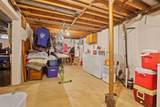 105 Russell Road - Photo 53