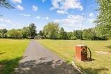 105 Russell Road - Photo 54