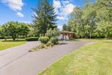 105 Russell Road - Photo 56
