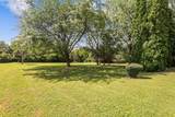 105 Russell Road - Photo 57
