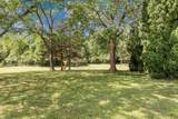 105 Russell Road - Photo 58